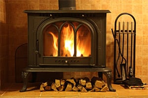 heating winter furnace breese illinois