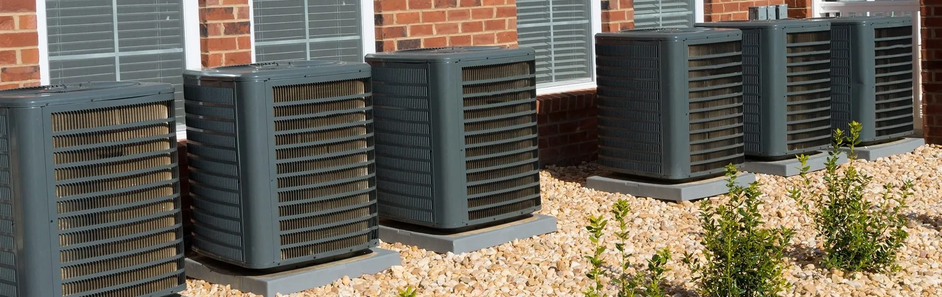 heating and cooling specialists greenville il