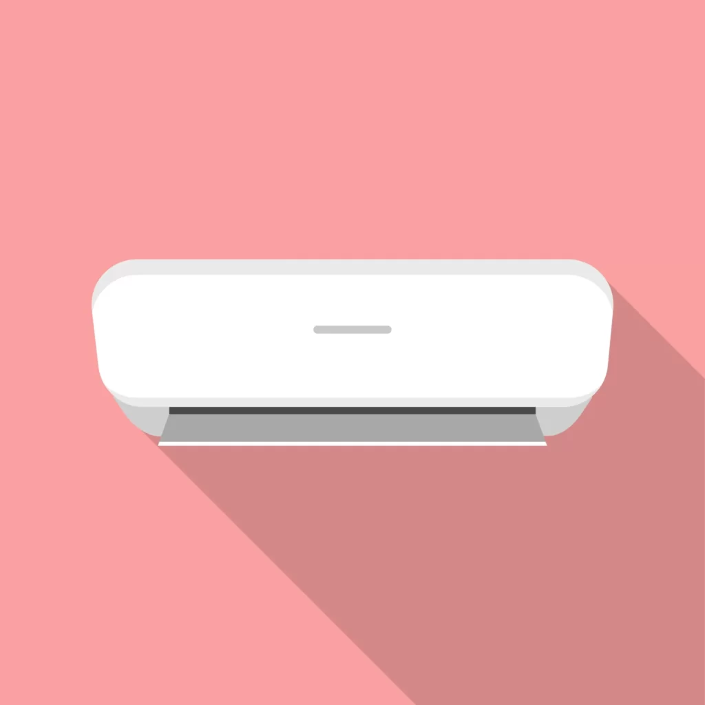 air conditioning system services trenton illinois