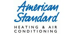 american standard heating & air carlyle il