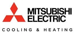 mitsubishi electric carlyle illinois