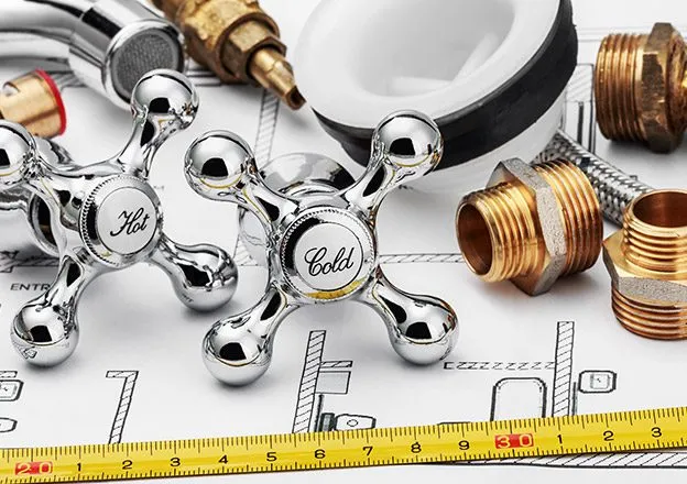plumbing services carlyle illinois