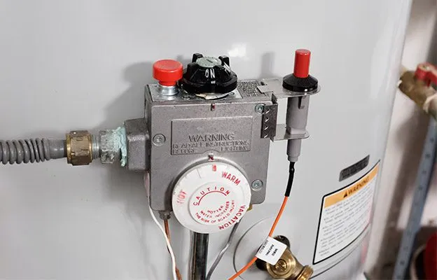 water heater repair carlyle illinois