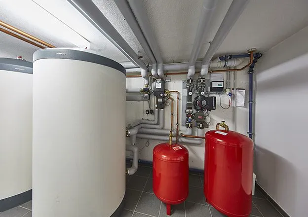 conventional water heaters carlyle illinois