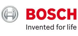 bosch thermotechnology carlyle il