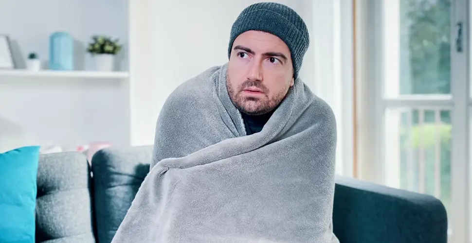 Tune Up Your Furnace This Winter Season Carlyle, IL