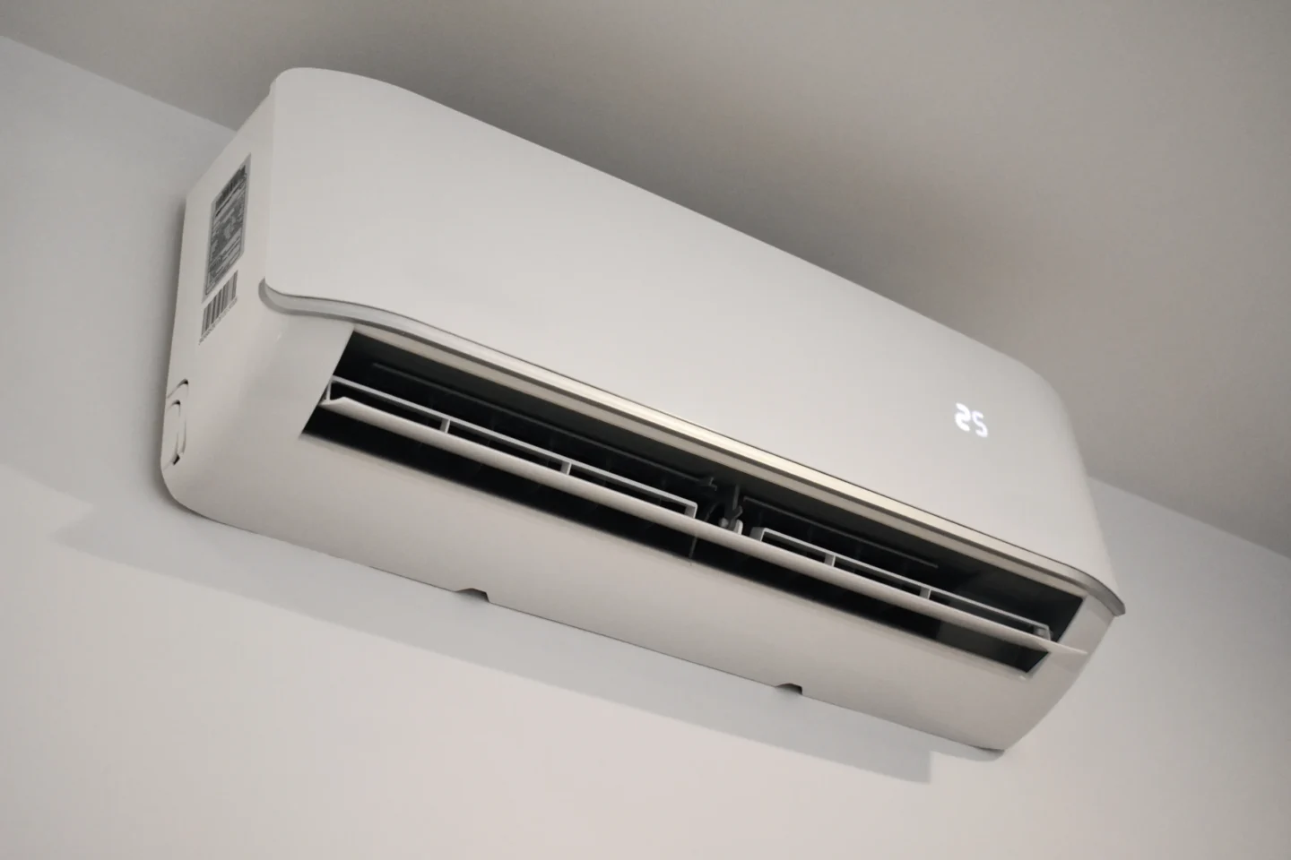 Ductless Mini Split Breese, IL