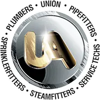 Plumbers Union