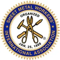Sheet Metal Worker