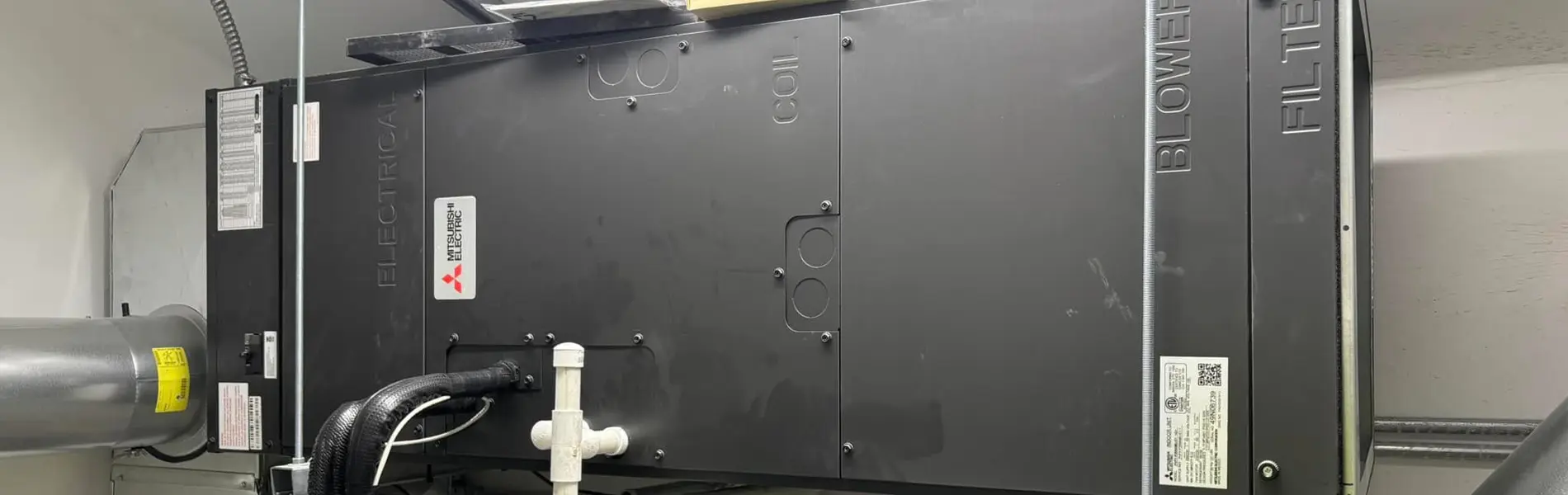 air conditioning carlyle illinois